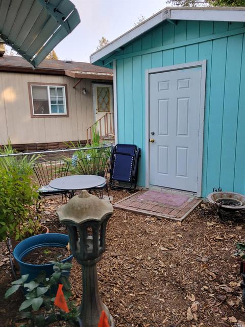 20 Ramble Creek Dr, Cotati, CA 94931 photo 28