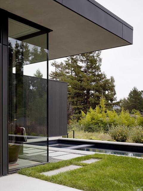 Undisclosed, Mill Valley, CA 94941 photo 18