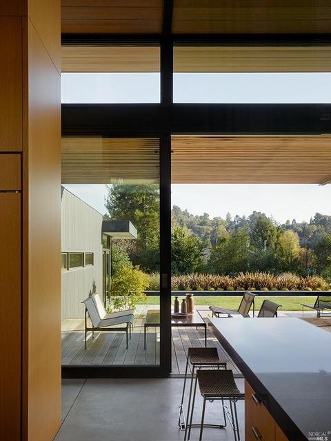 Undisclosed, Mill Valley, CA 94941 photo 13