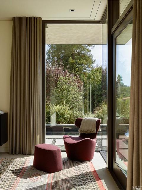Undisclosed, Mill Valley, CA 94941 photo 17