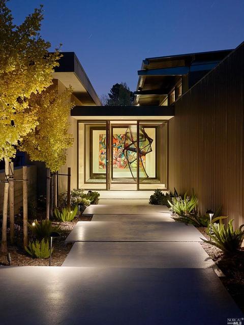 Undisclosed, Mill Valley, CA 94941 photo 3