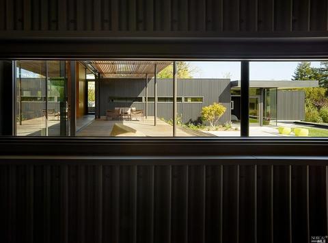 Undisclosed, Mill Valley, CA 94941 photo 22