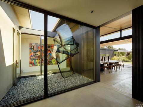 Undisclosed, Mill Valley, CA 94941 photo 5