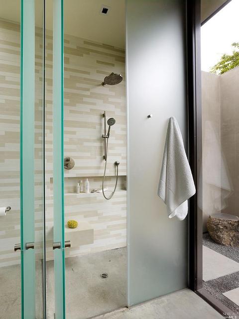 Undisclosed, Mill Valley, CA 94941 photo 20