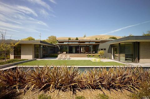 Undisclosed, Mill Valley, CA 94941 photo 24