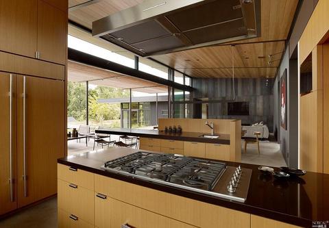 Undisclosed, Mill Valley, CA 94941 photo 12
