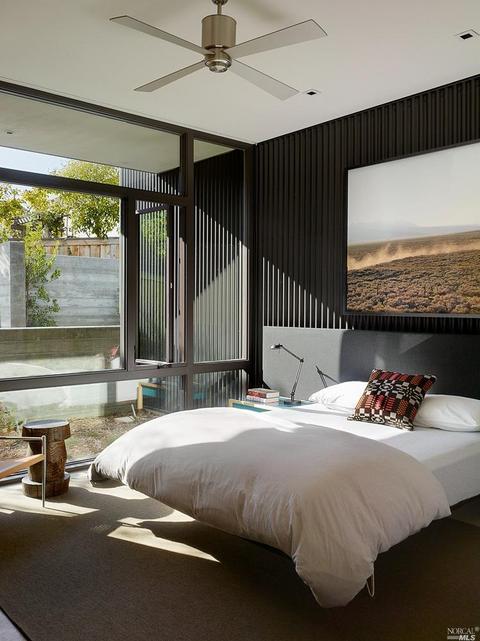 Undisclosed, Mill Valley, CA 94941 photo 21