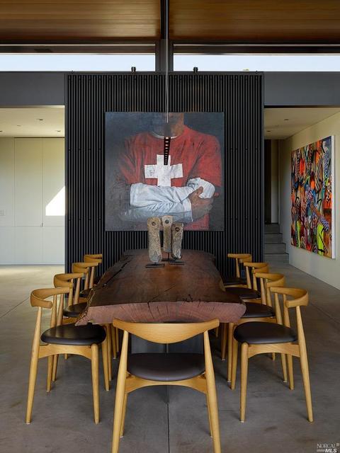 Undisclosed, Mill Valley, CA 94941 photo 9
