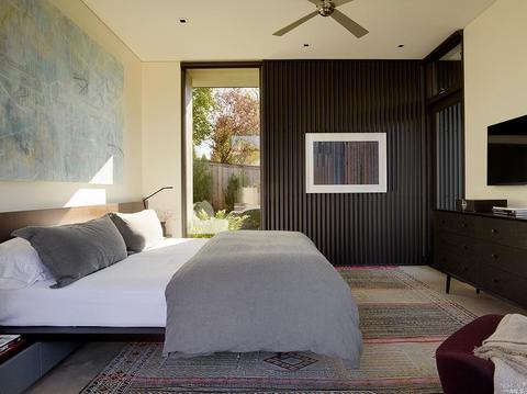 Undisclosed, Mill Valley, CA 94941 photo 16