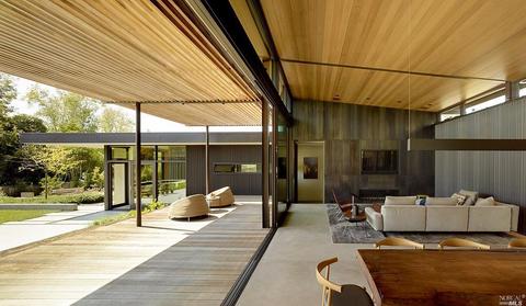 Undisclosed, Mill Valley, CA 94941 photo 6