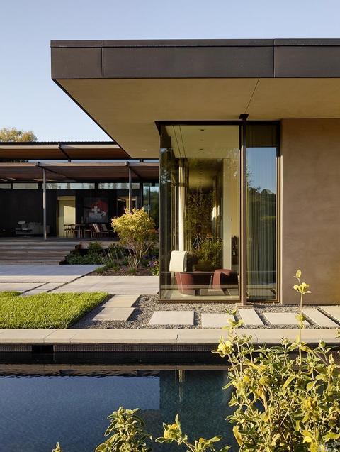 Undisclosed, Mill Valley, CA 94941 photo 26