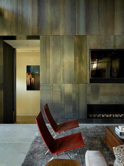 Undisclosed, Mill Valley, CA 94941 photo 11