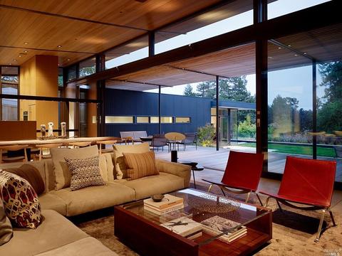 Undisclosed, Mill Valley, CA 94941 photo 32