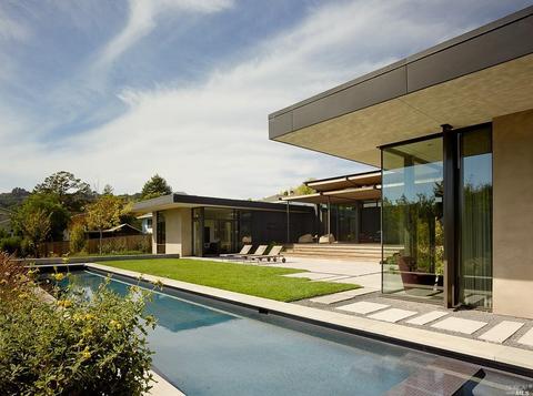 Undisclosed, Mill Valley, CA 94941 photo 23