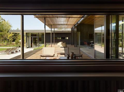 Undisclosed, Mill Valley, CA 94941 photo 15