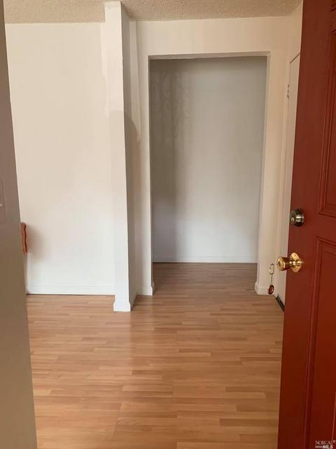 141 Radcliffe Dr, Vallejo, CA 94589 photo 3