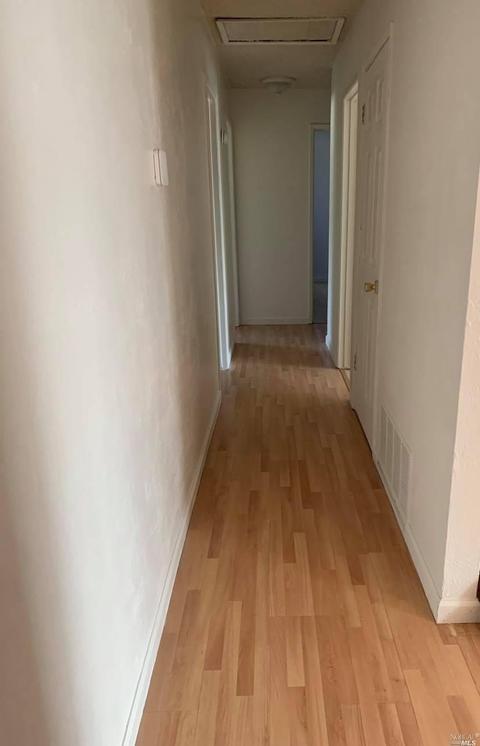 141 Radcliffe Dr, Vallejo, CA 94589 photo 14