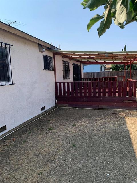 141 Radcliffe Dr, Vallejo, CA 94589 photo 27