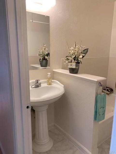 141 Radcliffe Dr, Vallejo, CA 94589 photo 15