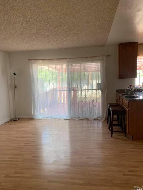 141 Radcliffe Dr, Vallejo, CA 94589 photo 13