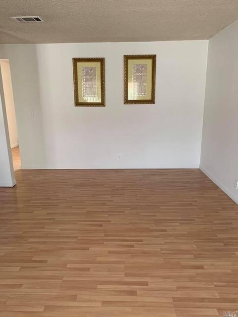 141 Radcliffe Dr, Vallejo, CA 94589 photo 8