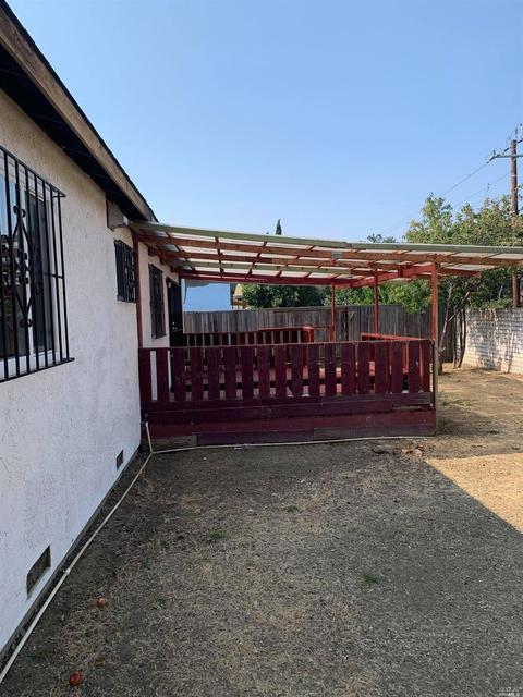 141 Radcliffe Dr, Vallejo, CA 94589 photo 26