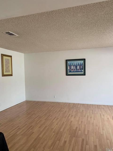 141 Radcliffe Dr, Vallejo, CA 94589 photo 9