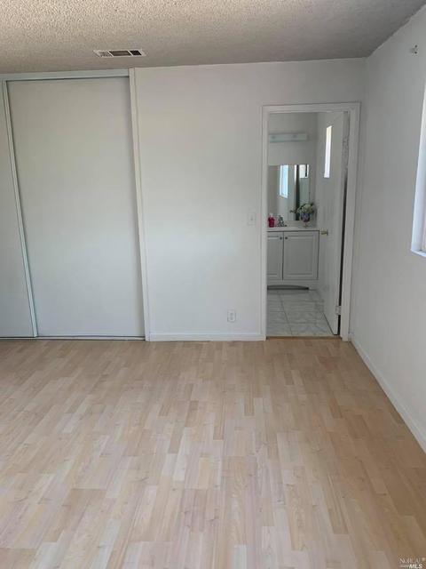 141 Radcliffe Dr, Vallejo, CA 94589 photo 19