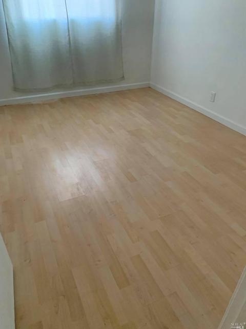 141 Radcliffe Dr, Vallejo, CA 94589 photo 23
