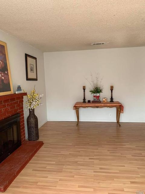 141 Radcliffe Dr, Vallejo, CA 94589 photo 5