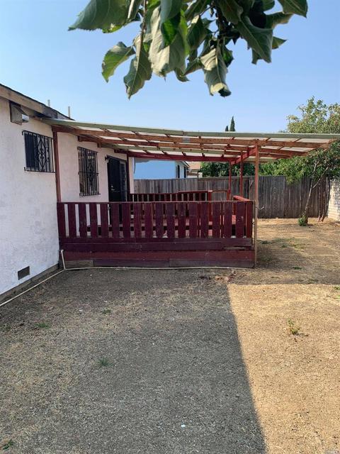 141 Radcliffe Dr, Vallejo, CA 94589 photo 28