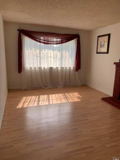 141 Radcliffe Dr, Vallejo, CA 94589 photo 6
