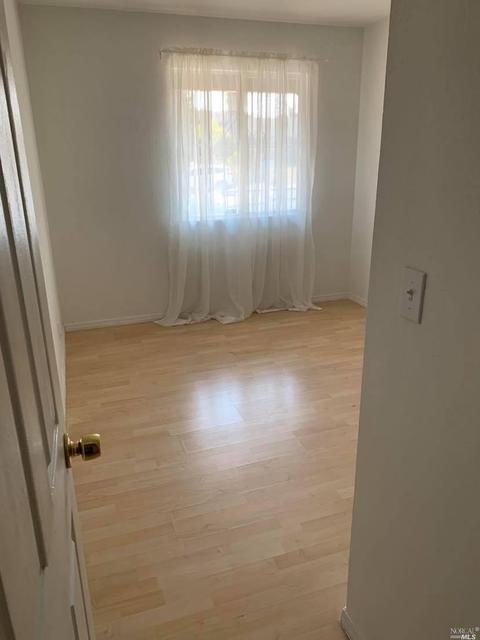 141 Radcliffe Dr, Vallejo, CA 94589 photo 25