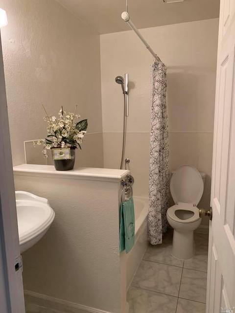 141 Radcliffe Dr, Vallejo, CA 94589 photo 16