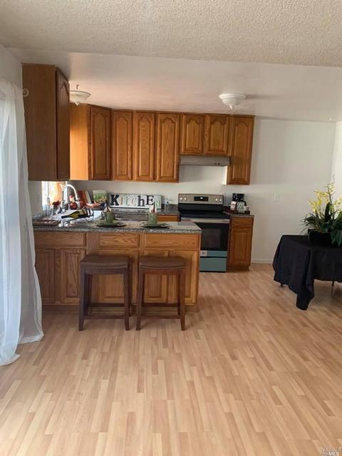 141 Radcliffe Dr, Vallejo, CA 94589 photo 12