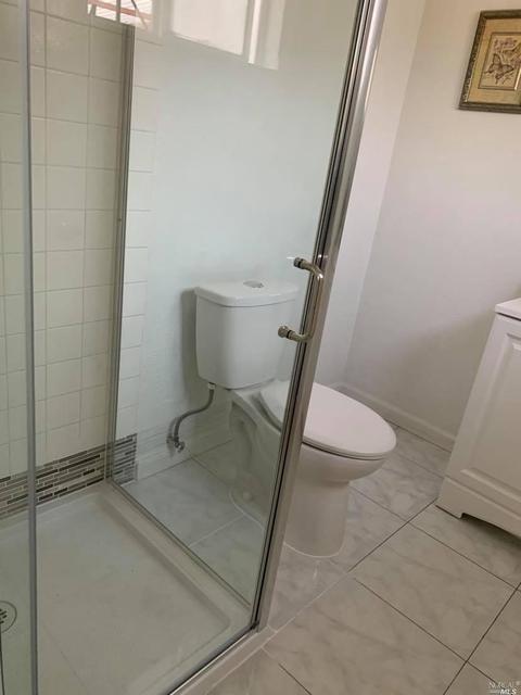 141 Radcliffe Dr, Vallejo, CA 94589 photo 21