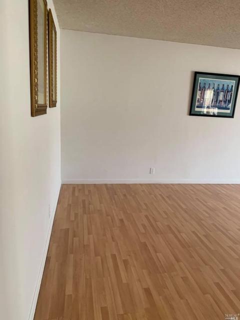 141 Radcliffe Dr, Vallejo, CA 94589 photo 10