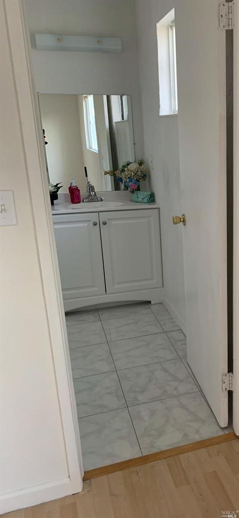 141 Radcliffe Dr, Vallejo, CA 94589 photo 20