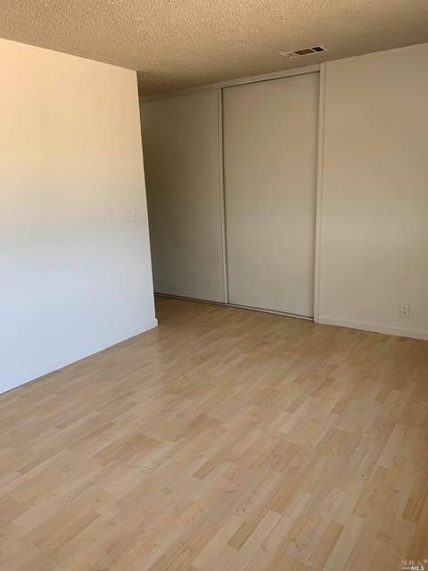 141 Radcliffe Dr, Vallejo, CA 94589 photo 18
