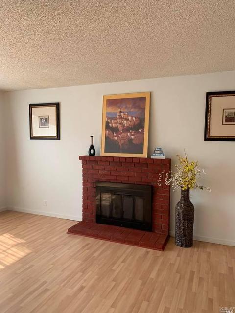141 Radcliffe Dr, Vallejo, CA 94589 photo 7