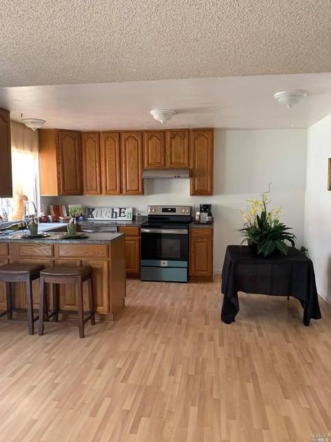 141 Radcliffe Dr, Vallejo, CA 94589 photo 11