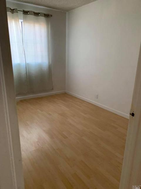 141 Radcliffe Dr, Vallejo, CA 94589 photo 24