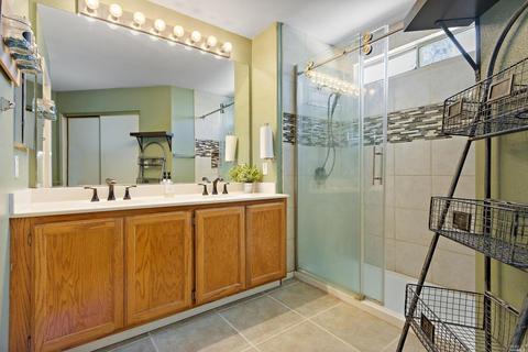2755 Parkview Ter, Fairfield, CA 94534 photo 14