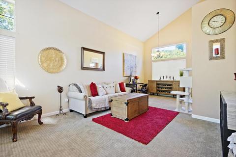 2755 Parkview Ter, Fairfield, CA 94534 photo 4