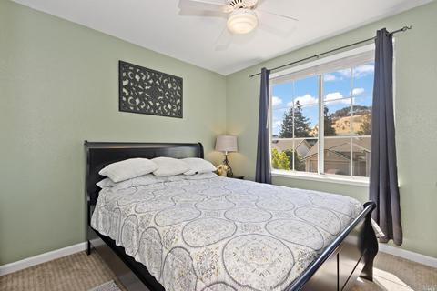 2755 Parkview Ter, Fairfield, CA 94534 photo 18