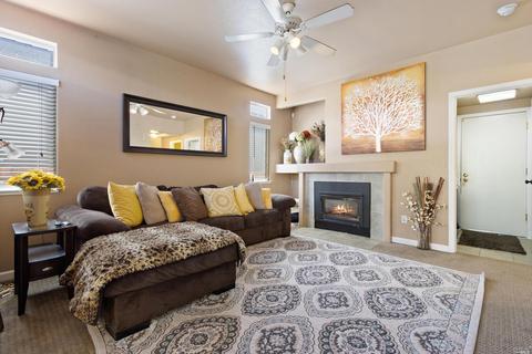 2755 Parkview Ter, Fairfield, CA 94534 photo 10