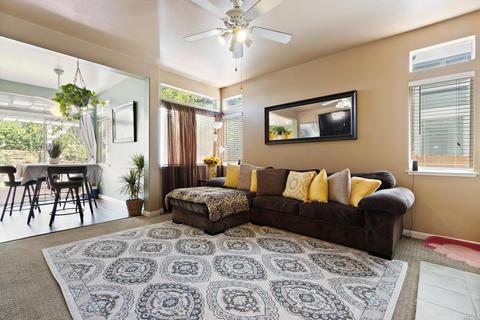 2755 Parkview Ter, Fairfield, CA 94534 photo 9