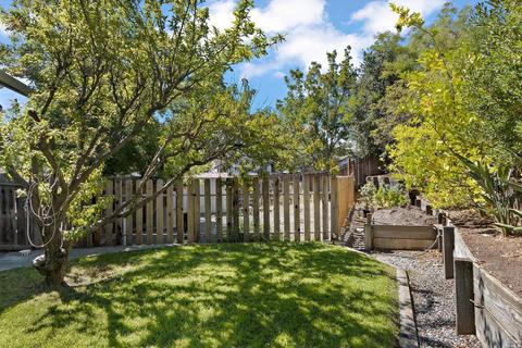2755 Parkview Ter, Fairfield, CA 94534 photo 25