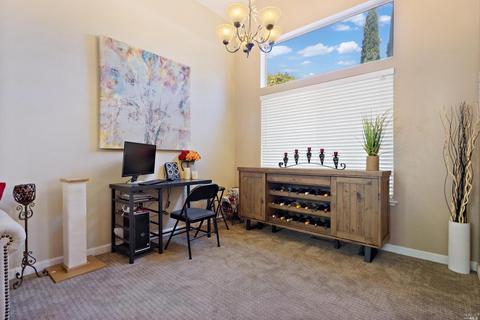 2755 Parkview Ter, Fairfield, CA 94534 photo 6