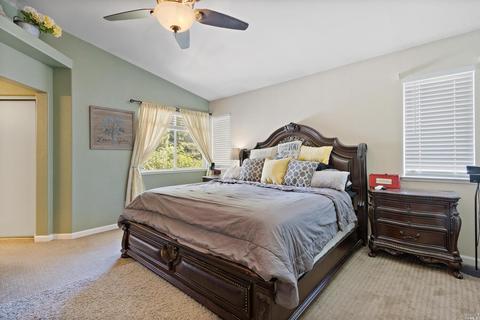 2755 Parkview Ter, Fairfield, CA 94534 photo 13
